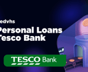 Personal Loans Tesco Bank: Is It the Best Choice for Your Needs?