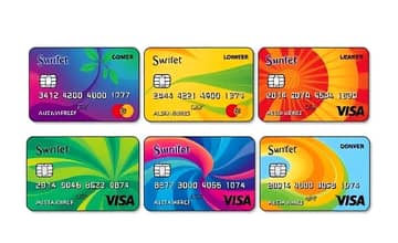 Student Credit Cards: 5 Top Picks