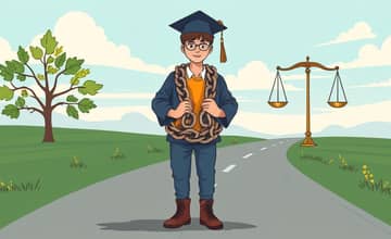 Paying Off Student Loans Early: Tips and Consideration