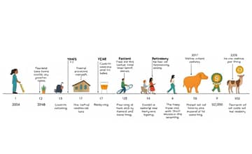 How to Adjust Your Retirement Plan Over Time