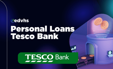 Personal Loans Tesco Bank: Is It the Best Choice for Your Needs?