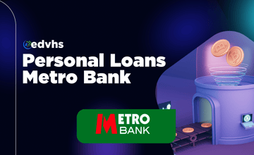 Personal Loans Metro Bank: Is It the Best Choice for Your Needs?