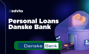 Personal Loans Danske Bank: Is It the Best Choice for Your Needs?