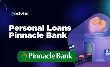 Personal Loans Pinnacle Bank: Is It the Best Choice for Your Needs?