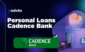 Personal Loans Cadence Bank: Is It the Best Choice for Your Needs?