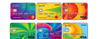 Student Credit Cards: 5 Top Picks
