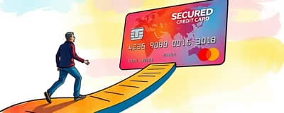 Rebuilding Credit with Secured Cards: A How-To Guide