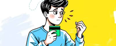 Using Credit Cards Responsibly: Do's and Don'ts