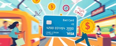 How to Set Up Automatic Payments for Your Credit Card