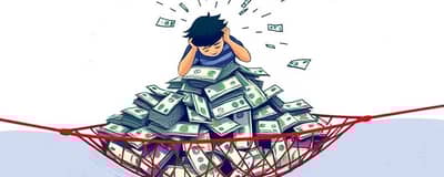 Credit Card Hardship Programs: What They Offer