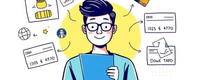 How to Upgrade or Downgrade Your Credit Card