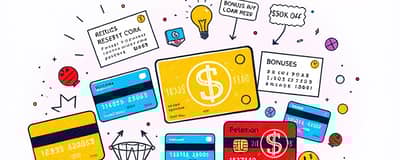 Credit Card Retention Offers: How to Get Them