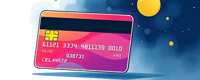 Understanding Credit Card Grace Periods