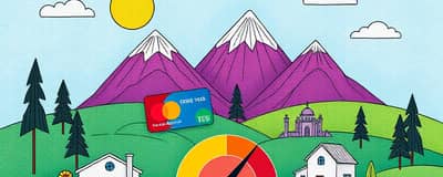 The Impact of Credit Card Age on Your Credit Score