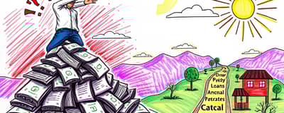 Alternatives to Payday Loans: Better Options
