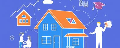 Home Equity Loans Explained: Unlocking Your Home's Value