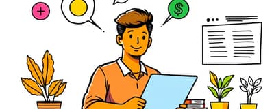 Applying for a Small Business Loan: 7 Steps