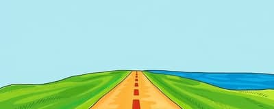 Understanding Personal Lines of Credit