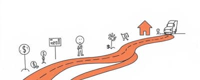 Emergency Loans: What Are Your Options?