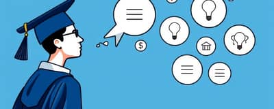 Student Loan Refinancing: Is It Right for You?