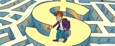 Understanding Deferment and Forbearance