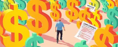How to Avoid Loan Prepayment Penalties