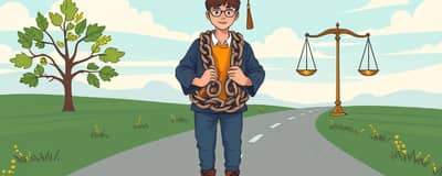 Paying Off Student Loans Early: Tips and Consideration