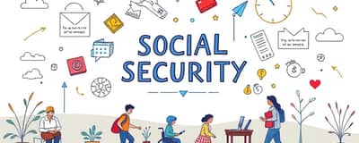 Social Security Benefits: What to Expect