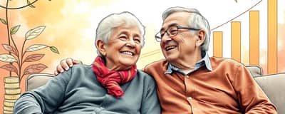 Avoiding Common Retirement Planning Mistakes