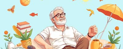 Early Retirement: Is It Possible for You?