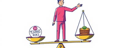 Roth Conversions: Should You Consider One?