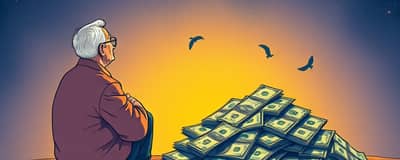 The Impact of Inflation on Retirement Savings