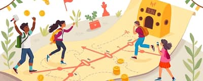 Finding Scholarships and Grants: Free Money for School