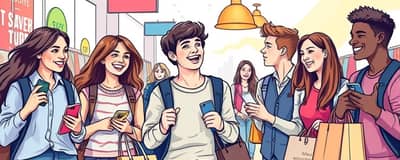 Student Discounts: How to Save More