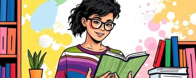Textbook Savings: 5 Ways to Cut Costs