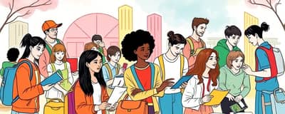 Understanding Work-Study Programs