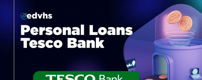 Personal Loans Tesco Bank: Is It the Best Choice for Your Needs?