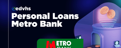 Personal Loans Metro Bank: Is It the Best Choice for Your Needs?