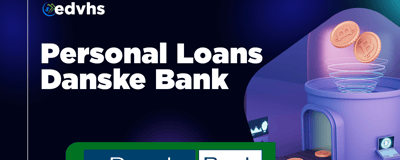 Personal Loans Danske Bank: Is It the Best Choice for Your Needs?