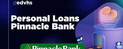 Personal Loans Pinnacle Bank: Is It the Best Choice for Your Needs?