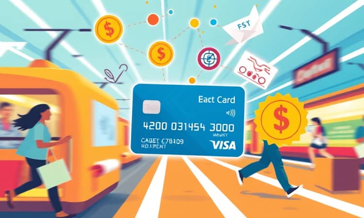 How to Set Up Automatic Payments for Your Credit Card