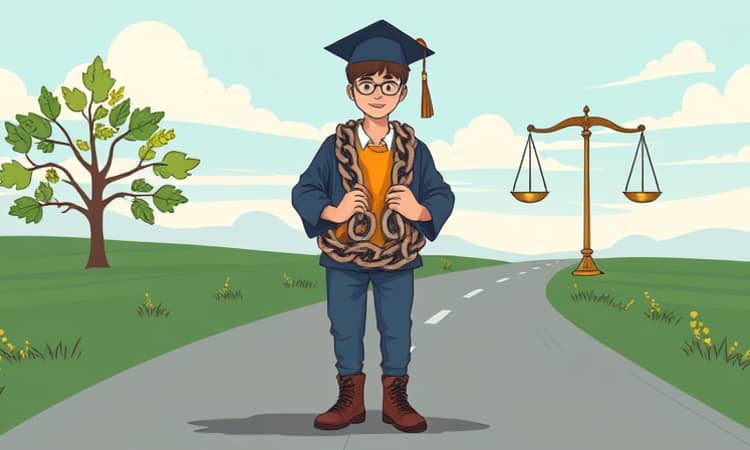 Paying Off Student Loans Early: Tips and Consideration