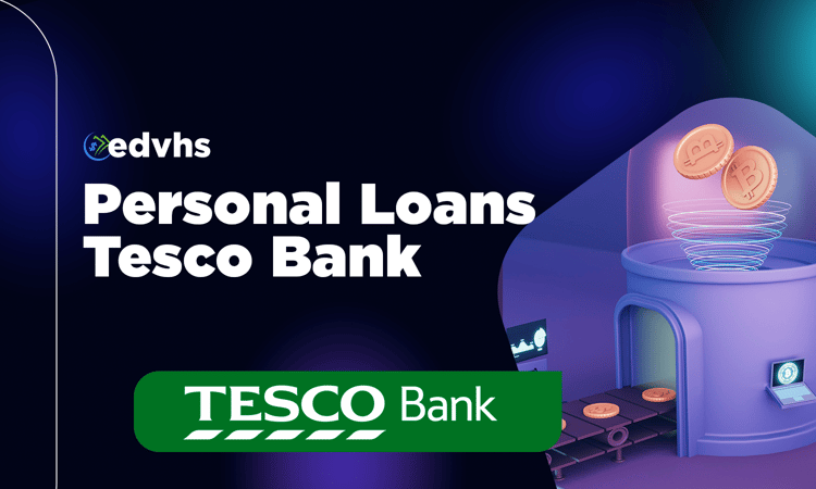 Personal Loans Tesco Bank: Is It the Best Choice for Your Needs?