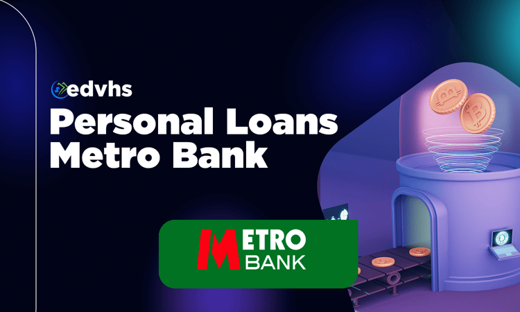 Personal Loans Metro Bank: Is It the Best Choice for Your Needs?