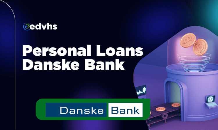 Personal Loans Danske Bank: Is It the Best Choice for Your Needs?